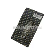 101 Octane berúgókar orsó, Piaggio 2T, 4T