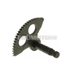 101 Octane berúgókar tengely / orsó, Minarelli