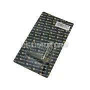 101 Octane berúgókar tengely / orsó, Minarelli