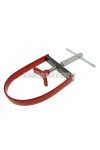 locking tool / holding tool sling version - universal