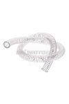 coolant hose 19x26x1000mm