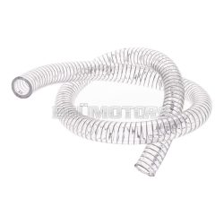 coolant hose 19x26x1000mm