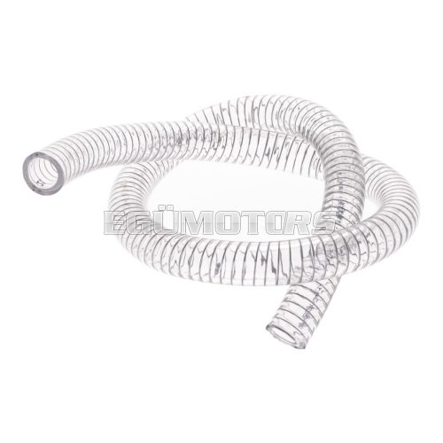 coolant hose 19x26x1000mm