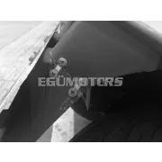 101 Octane karosszéria csavar készlet / csavarjavító készlet, univerzális