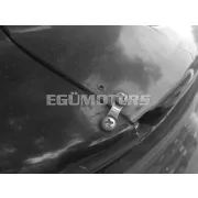 101 Octane karosszéria csavar készlet / csavarjavító készlet, univerzális