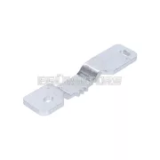 101 Octane variátor tartó / blokkoló szerszám, Kymco 50cc 4T