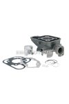 cylinder kit 50cc for Peugeot horizontal LC