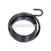 101 Octane berúgókar rugó CPI, Keeway, QJ, 1E40QMB