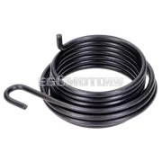 101 Octane berúgókar rugó CPI, Keeway, QJ, 1E40QMB