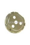 101 Octane Indító kuplung 16 mm CPI, Keeway