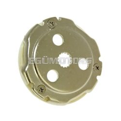 101 Octane Indító kuplung 16 mm CPI, Keeway