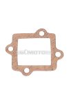 reed valve gasket for Minarelli horizontal