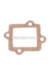 101 Octane Reed szelep tömítés Minarelli fekvő motorhoz