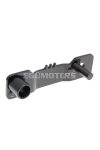 variator holder / blocking tool for Peugeot 50-100cc 2-stroke