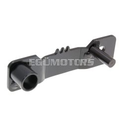   variator holder / blocking tool for Peugeot 50-100cc 2-stroke