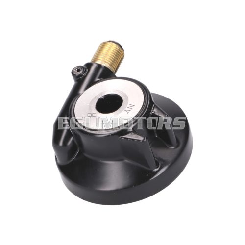 101 Octane Sebességmérő hajtás négyszögletű, 10 mm tengelyátmérővel, kínai 4 ütemű motorokhoz, CPI, Keeway
