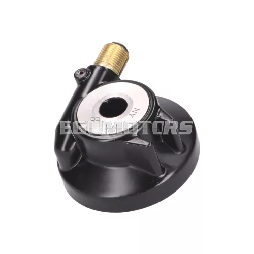 101 Octane kmh meghajtó négyszögletes, 10mm tengelyátmérővel, kínai 4T, CPI, Keeway