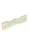 variator holder / blocking tool for Piaggio 50-180cc 2-stroke, 50cc 4-stroke