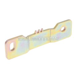   variator holder / blocking tool for Piaggio 50-180cc 2-stroke, 50cc 4-stroke