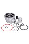 cylinder kit 50cc for Minarelli AM