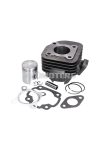 101 Octane Hengerszett 50cc CPI, Keeway Euro 2, egyenes, 12 mm