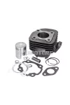 101 Octane hengerszett 50cc CPI, Keeway Euro 2, egyenes, 12mm