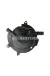 water pump for Peugeot Speedfight 50 LC 1, 2