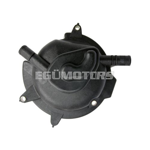 water pump for Peugeot Speedfight 50 LC 1, 2