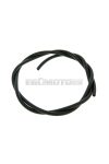 oil / vacuum hose 3x5mm length 1m - universal