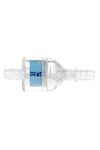 fuel filter Fast Flow II - blue