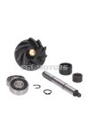 water pump repair kit for Piaggio Hexagon, Gilera Runner, Italjet Dragster 125-180cc 2stroke