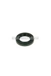 oil seal - 20x32x5 NBR