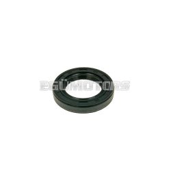 oil seal - 20x32x5 NBR