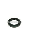 oil seal - 27x40x6 NBR