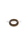 oil seal - 19.8x30x5 NBR