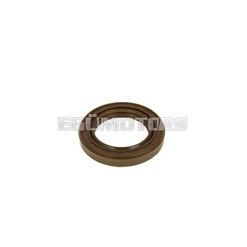 oil seal - 19.8x30x5 NBR