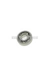 101 Octane golyóscsapágy 6201 - 12x32x10mm
