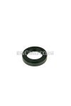 oil seal - 20x30x7 NBR