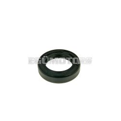 oil seal - 20x30x7 NBR