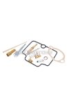 carburetor repair kit 101 Octane for PWK carbs