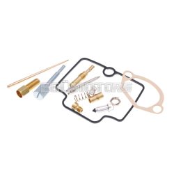 carburetor repair kit 101 Octane for PWK carbs