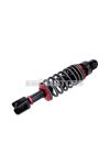 shock absorber RDR racing 290mm