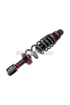 Lengéscsillapító RDR verseny 330mm