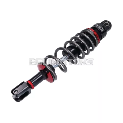 Lengéscsillapító RDR verseny 330mm
