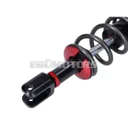 Lengéscsillapító RDR verseny 330mm