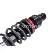 Lengéscsillapító RDR verseny 330mm
