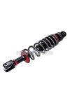 shock absorber RDR racing 340mm