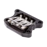 101 Octane reed szelep / membránblokk, Kymco, SYM, Peugeot álló