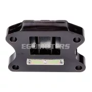101 Octane reed szelep / membránblokk, Kymco, SYM, Peugeot álló