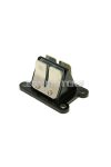 101 Octane Membránszelep egység / membránblokk, Minarelli AM, Generic, KSR-Moto, Keeway, Motobi, Ride, CPI, 1E40MA, 1E40MB